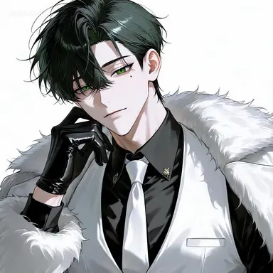Profile image of Shikiya