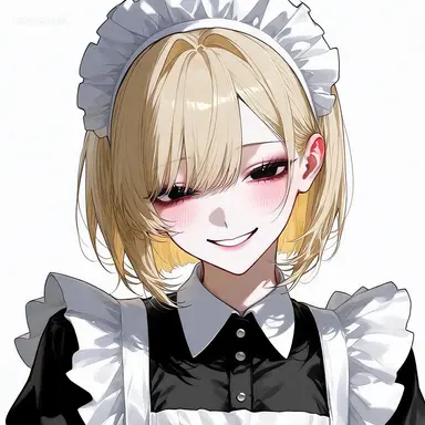 Profile image of Mana