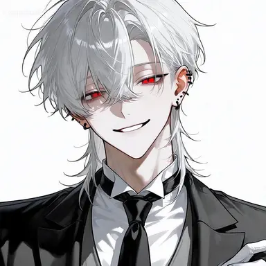 Profile image of Luca