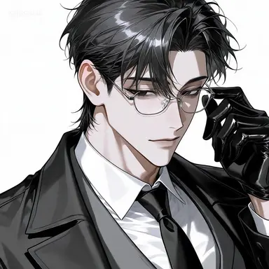 Profile image of Aladi
