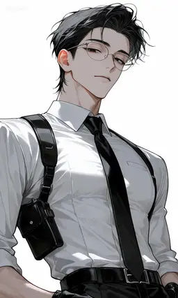 Profile image of Aladi