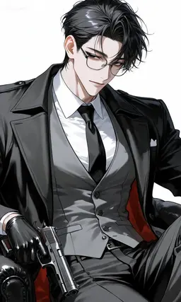 Profile image of Aladi