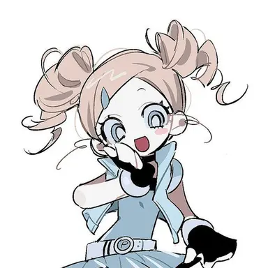 Profile image of 릴리나