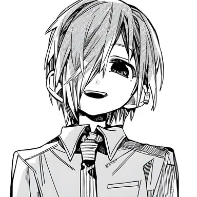 Profile image of 미츠바