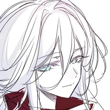 Profile image of 토리코