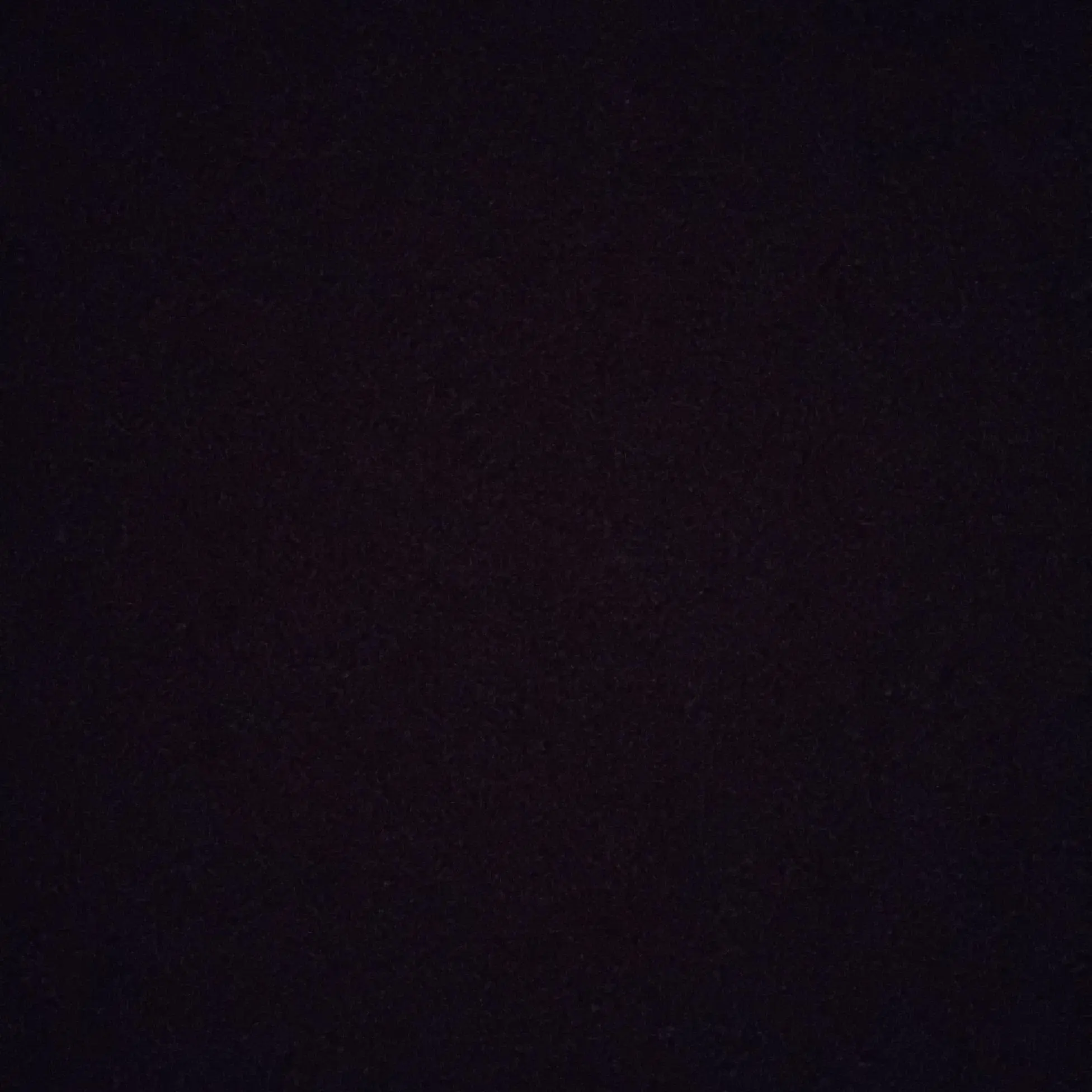 SorryPin6332의 하나코군과 수학여행-!+(여우,늑대)