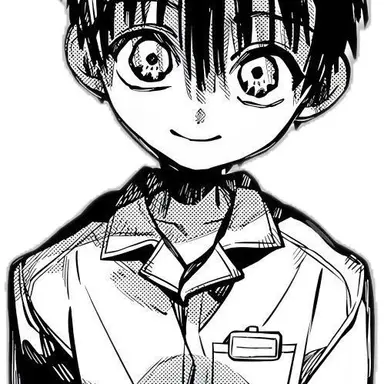 Profile image of 츠카사