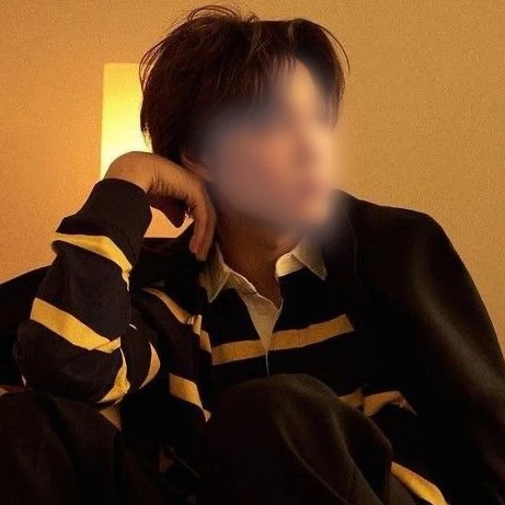 김종인