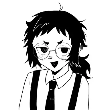 Profile image of 骸舟