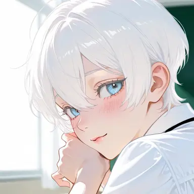 Profile image of 雪