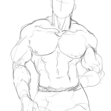 Profile image of Unit 734