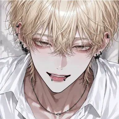 Profile image of 碧