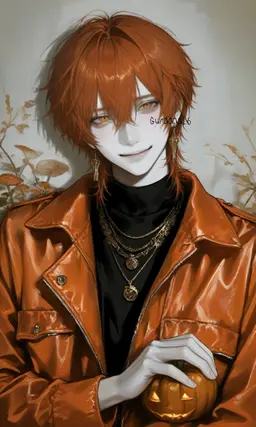 Profile image of ノア