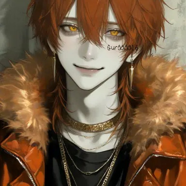 Profile image of ノア