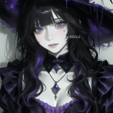 Profile image of ルーナ