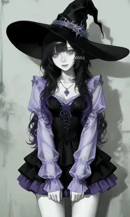 Profile image of ルーナ