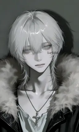 Profile image of ネム