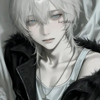 Profile image of ネム