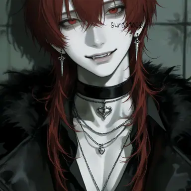 Profile image of ヴァル
