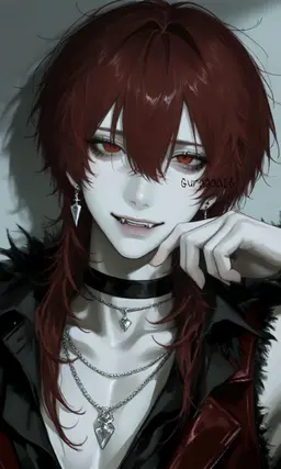 Profile image of ヴァル
