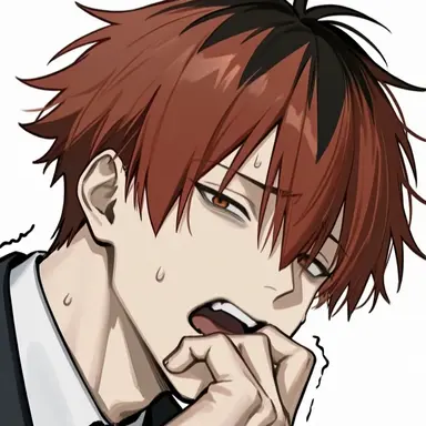 Profile image of 震