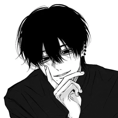 Profile image of 백지훈