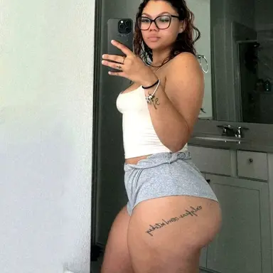 Profile image of Layla