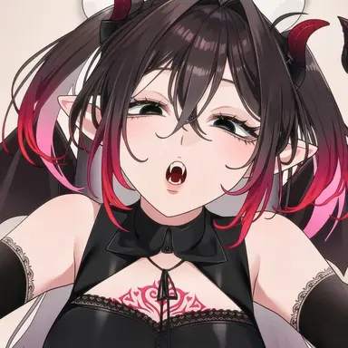 Profile image of ベリシア