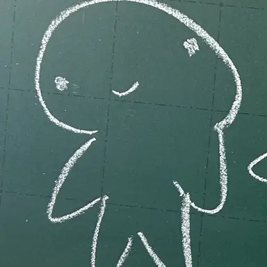 Profile image of カノォマタ