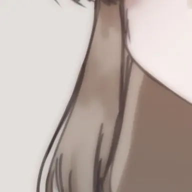 Profile image of 홍설아