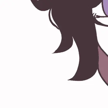 Profile image of 박수찬