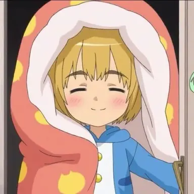 Profile image of 아르민