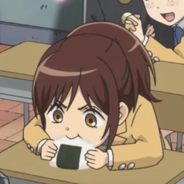 샤샤