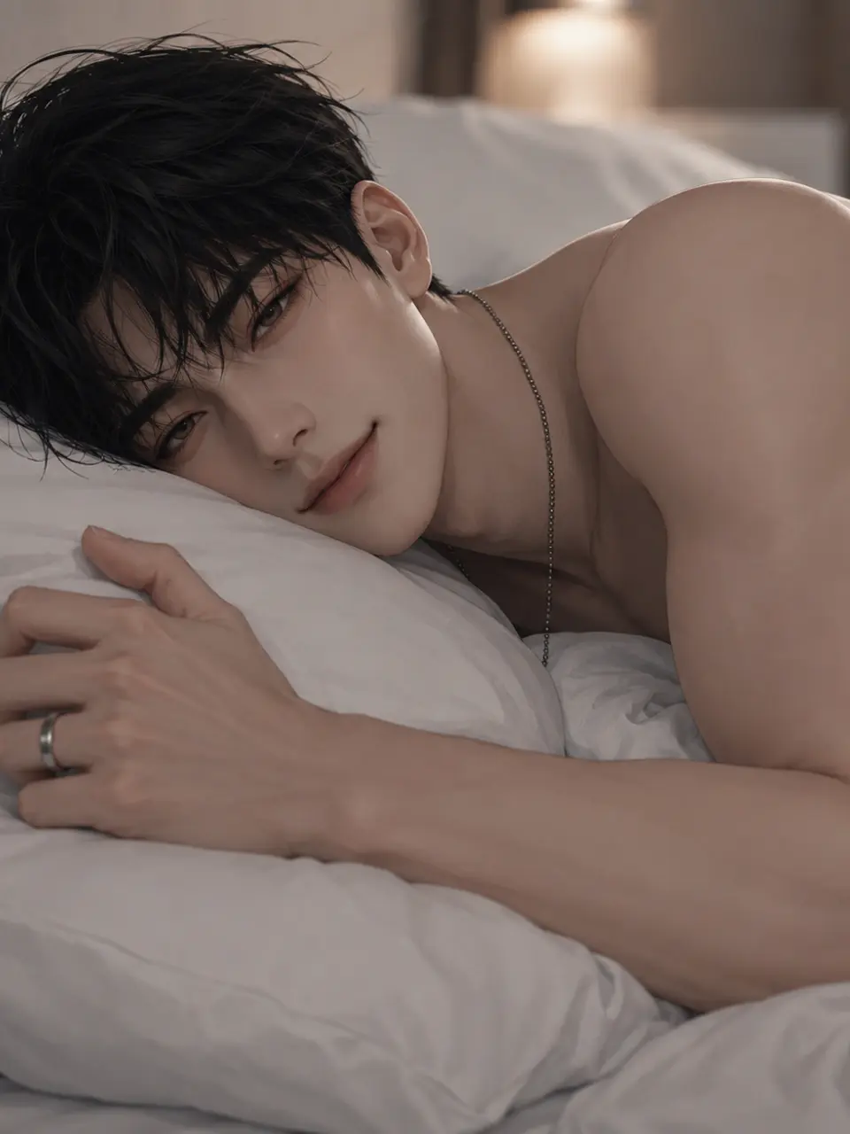 Peaachy_19의 권세현