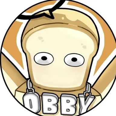 Profile image of 준브레드