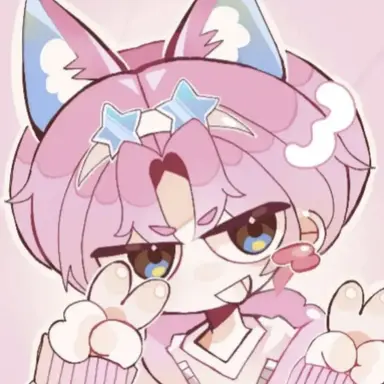Profile image of 밥풀