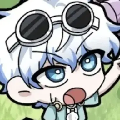Profile image of 우유참치