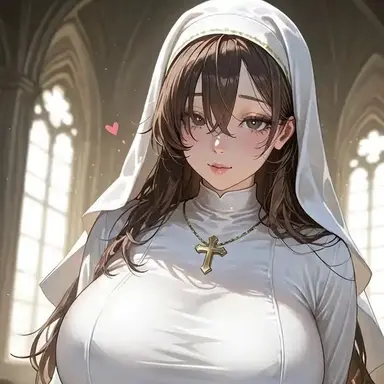 Profile image of エルナ