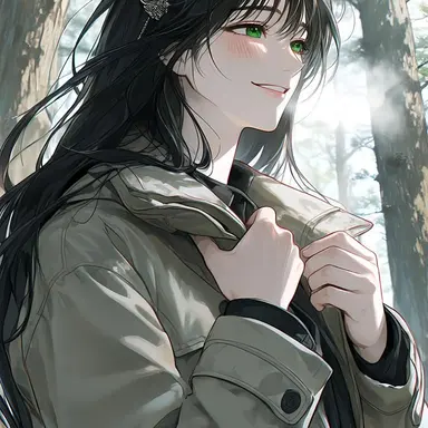Profile image of 아오이 츠카사