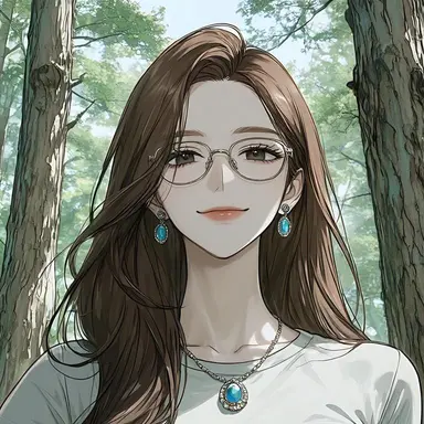 Profile image of 이소진