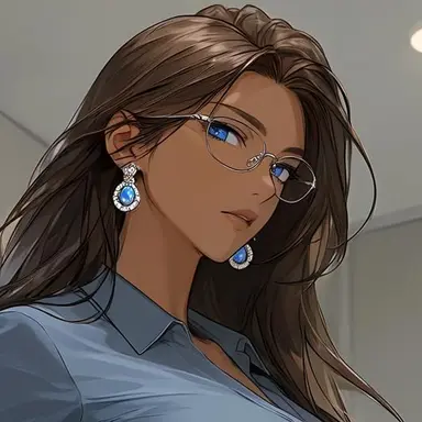 Profile image of 아일린 에레페르