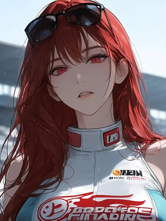 LemonyTwin1269의 누나들이 나를 노리고 있어...