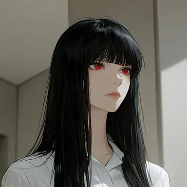 Profile image of 나가타 시오리