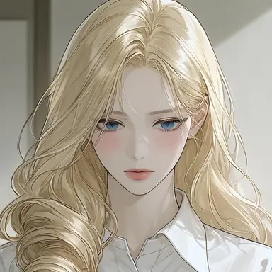 Profile image of 소피아 벤트