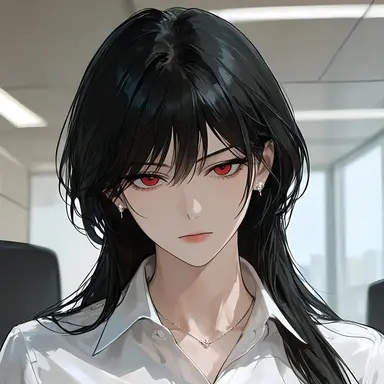 Profile image of 아리아나 라데스티라