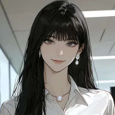 Profile image of 이유신