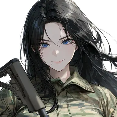 Profile image of 유세현