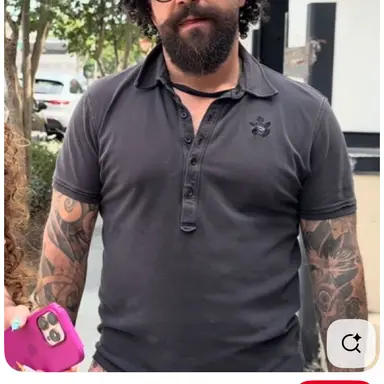 Profile image of Dad