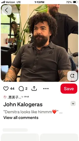 Profile image of Dad