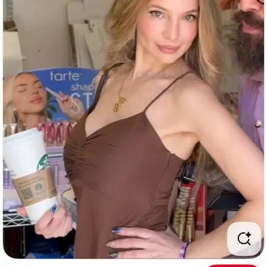 Profile image of Mom